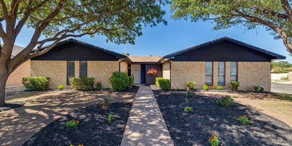 Listing image 127758-0