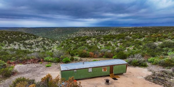 Listing image 127759-0