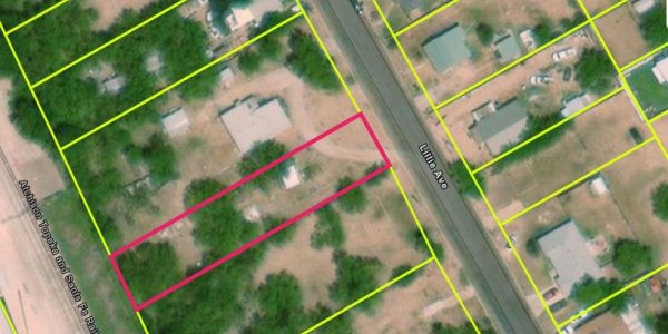 Listing image 127760-0