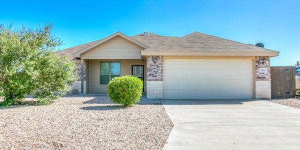 Listing image 127771-0
