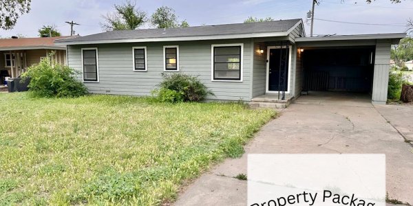 Listing image 127788-0