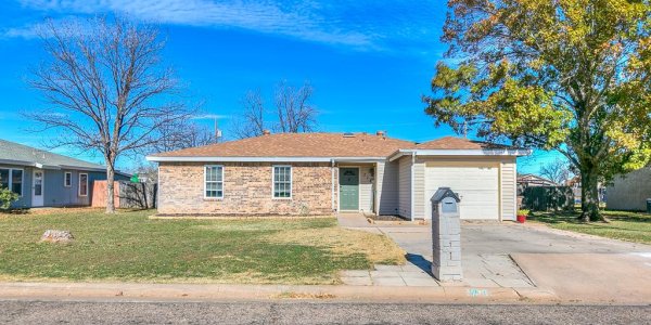 Listing image 127809-0