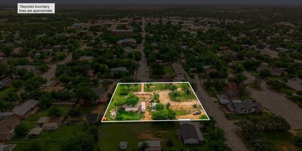 Listing image 127812-0