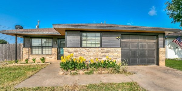 Listing image 127819-0
