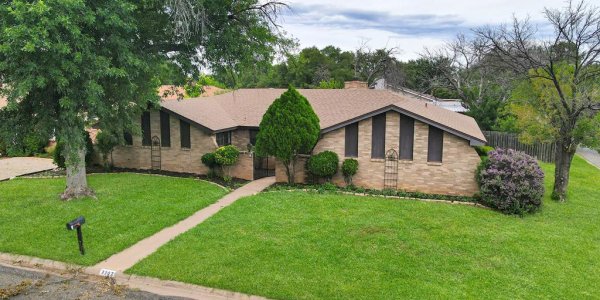 Listing image 127821-0
