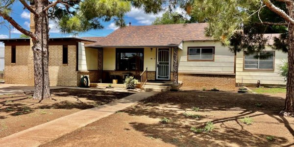 Listing image 127822-0