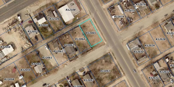 Listing image 127829-0