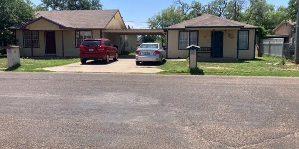 Listing image 127830-0