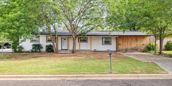 Listing image 127842-0