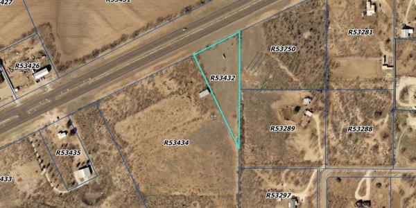 Listing image 127848-0