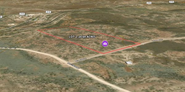 Listing image 127849-0