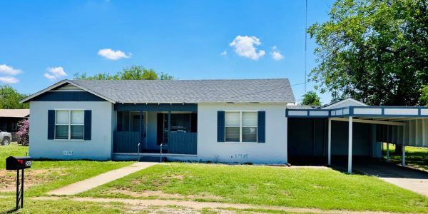 Listing image 127856-0