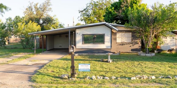 Listing image 127863-0