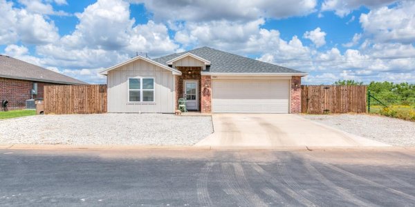 Listing image 127866-0