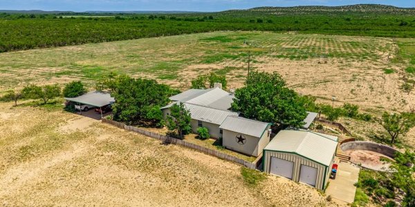 Listing image 127870-0