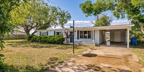 Listing image 127871-0