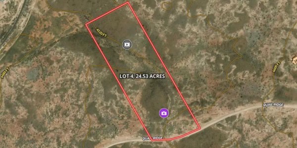 Listing image 127872-0