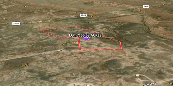 Listing image 127874-0