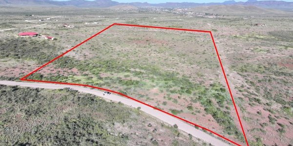 Listing image 127876-0