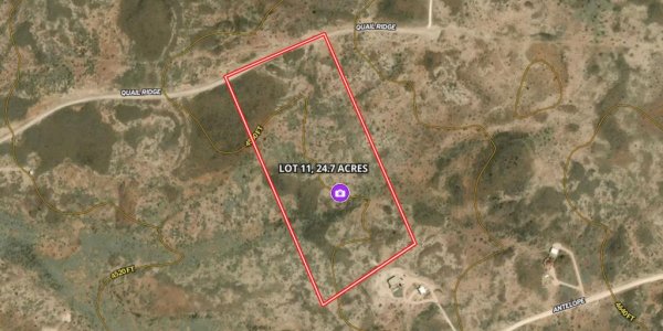 Listing image 127877-0