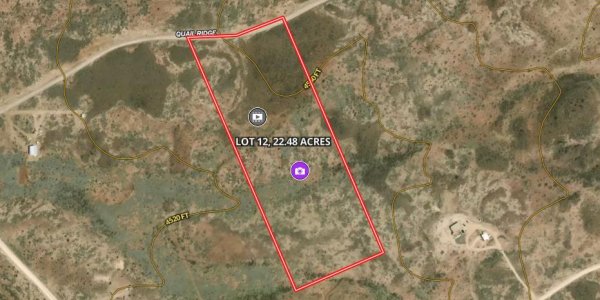 Listing image 127878-0