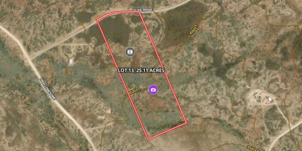 Listing image 127879-0