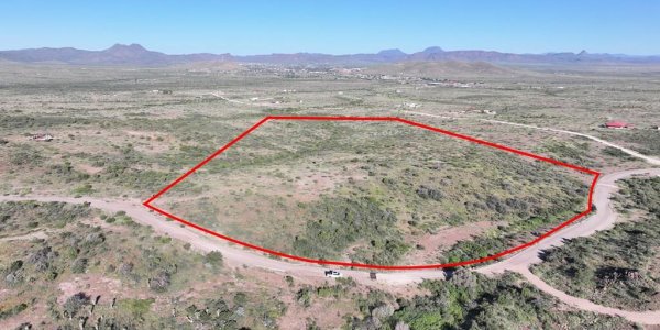 Listing image 127881-0