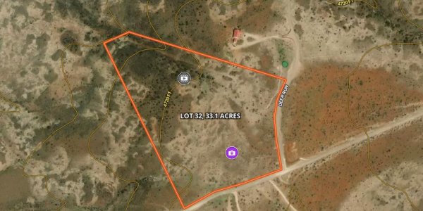 Listing image 127883-0