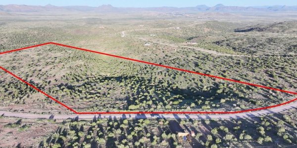 Listing image 127887-0