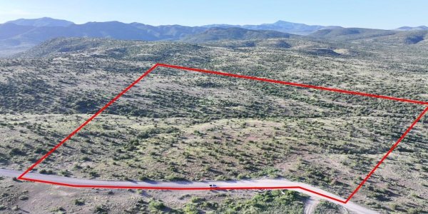 Listing image 127888-0