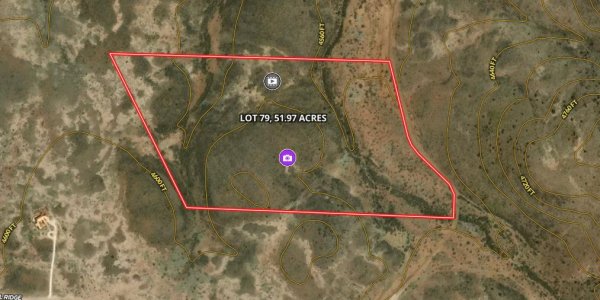 Listing image 127889-0