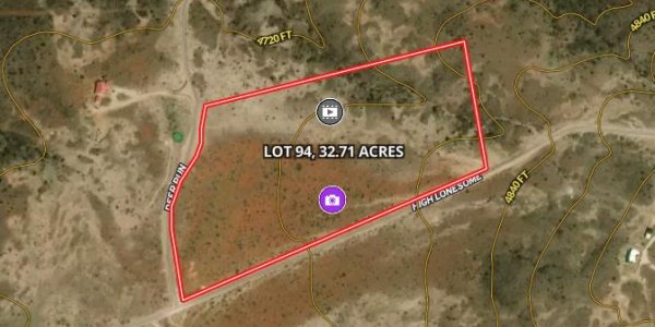 Listing image 127893-0