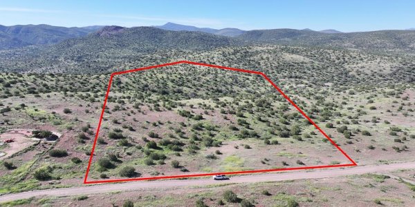 Listing image 127894-0