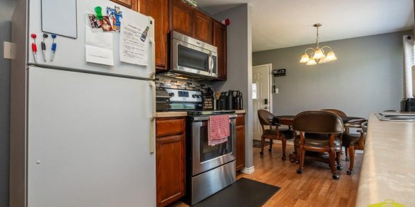 Listing image 127909-0