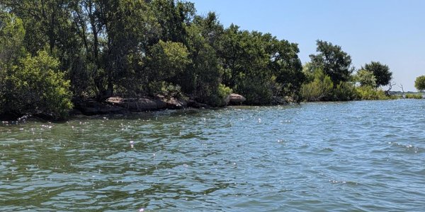 Listing image 127920-0