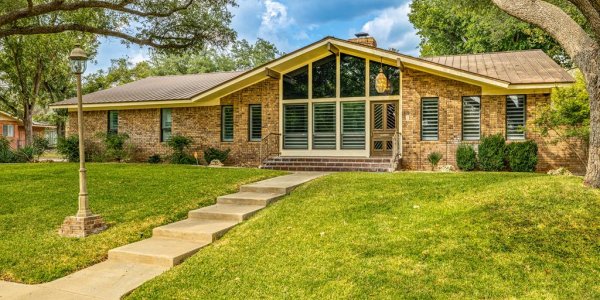 Listing image 127937-0