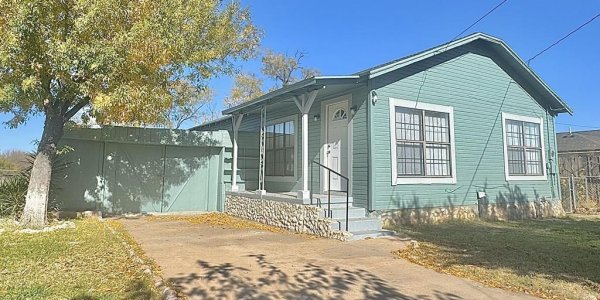 Listing image 127957-0