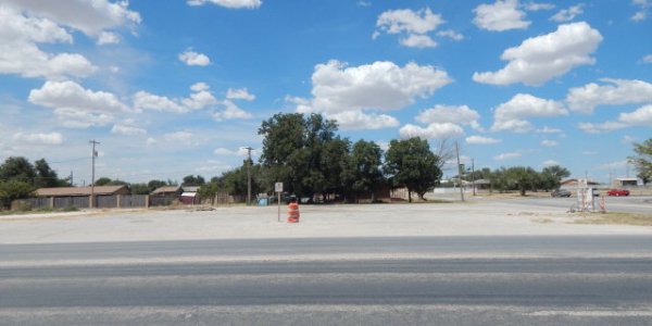 Listing image 86159-0
