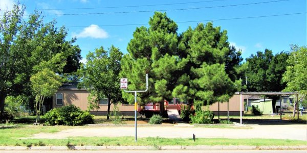 Listing image 96513-0