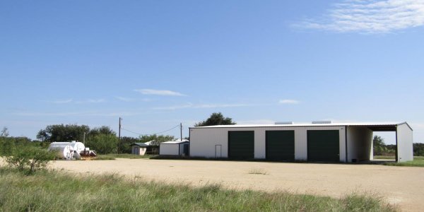 Listing image 97092-0