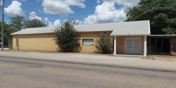 Listing image 98959-0